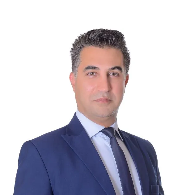 مدرس