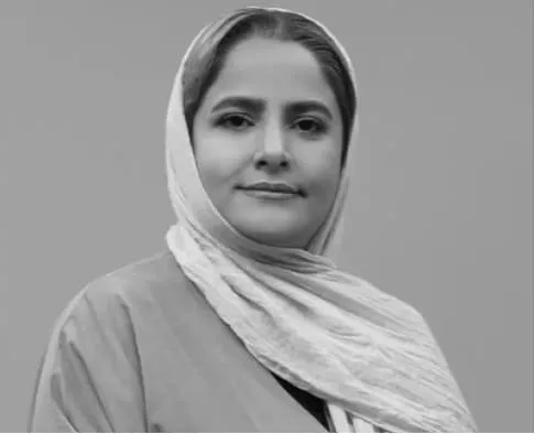 مدرس