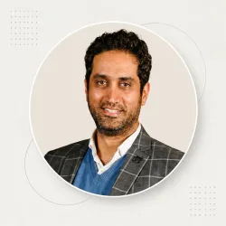 دکتر حامد موسوی نسب