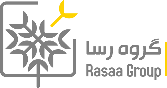 آموزش و کارگاه نویسندگی مقدماتی برای مبتدی 8 هفته و هر هفته 2 جلسه یکساعت و نیمه در یک روز همراه با تخفیف پلکانی و ویژه برای ثبت نام های زودهنگام